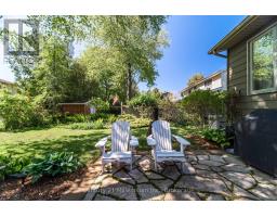 294 ALBERT STREET S - 42