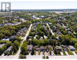 294 ALBERT STREET S - 43