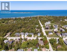 294 ALBERT STREET S - 44