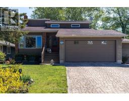 294 ALBERT STREET S - 46