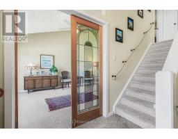 294 ALBERT STREET S - 5
