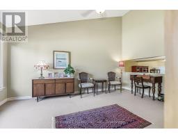 294 ALBERT STREET S - 6