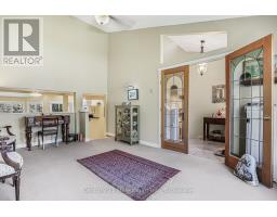 294 ALBERT STREET S - 7