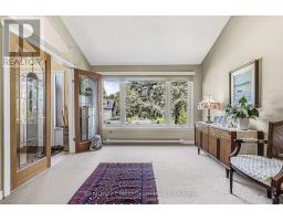 294 ALBERT STREET S - 8