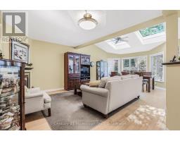 294 ALBERT STREET S - 9