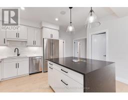 3 BOYNTON COURT - 16