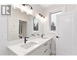 3 BOYNTON COURT - 22