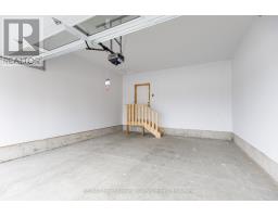 3 BOYNTON COURT - 33