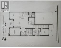 3 BOYNTON COURT - 35