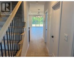 3 BOYNTON COURT - 5