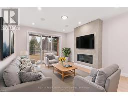 3 BOYNTON COURT - 7