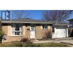812 WALSH STREET - 1