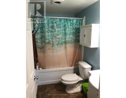 812 WALSH STREET - 13