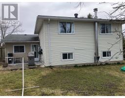 812 WALSH STREET - 15