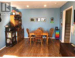 812 WALSH STREET - 5