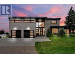 8312 WELLINGTON ROAD 124 ROAD - 1