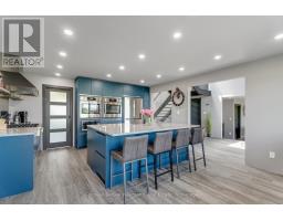8312 WELLINGTON ROAD 124 ROAD - 10