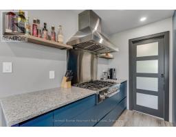 8312 WELLINGTON ROAD 124 ROAD - 11