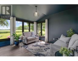 8312 WELLINGTON ROAD 124 ROAD - 13