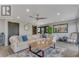 8312 WELLINGTON ROAD 124 ROAD - 16