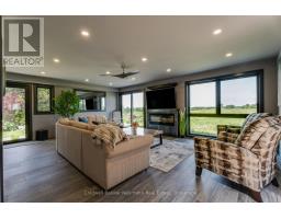 8312 WELLINGTON ROAD 124 ROAD - 17