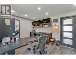 8312 WELLINGTON ROAD 124 ROAD - 18