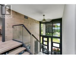 8312 WELLINGTON ROAD 124 ROAD - 20