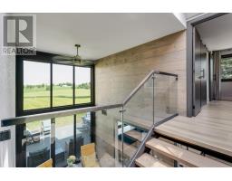 8312 WELLINGTON ROAD 124 ROAD - 21