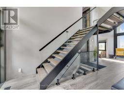 8312 WELLINGTON ROAD 124 ROAD - 23