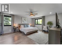 8312 WELLINGTON ROAD 124 ROAD - 24