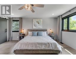 8312 WELLINGTON ROAD 124 ROAD - 25