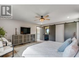 8312 WELLINGTON ROAD 124 ROAD - 26