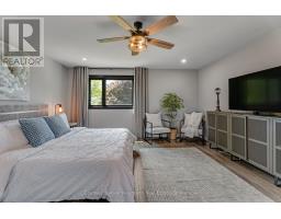 8312 WELLINGTON ROAD 124 ROAD - 27