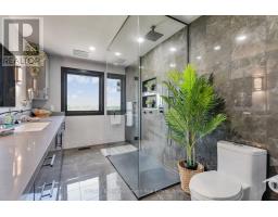 8312 WELLINGTON ROAD 124 ROAD - 28