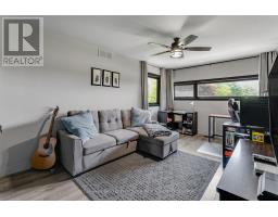8312 WELLINGTON ROAD 124 ROAD - 29