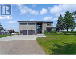 8312 WELLINGTON ROAD 124 ROAD - 3