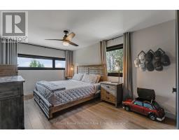 8312 WELLINGTON ROAD 124 ROAD - 30