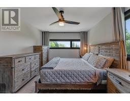 8312 WELLINGTON ROAD 124 ROAD - 31
