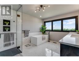 8312 WELLINGTON ROAD 124 ROAD - 33