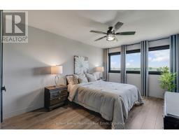 8312 WELLINGTON ROAD 124 ROAD - 34