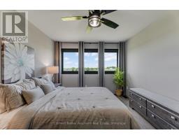 8312 WELLINGTON ROAD 124 ROAD - 35