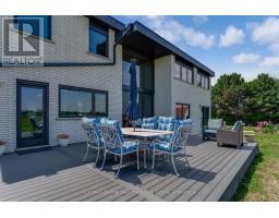 8312 WELLINGTON ROAD 124 ROAD - 38