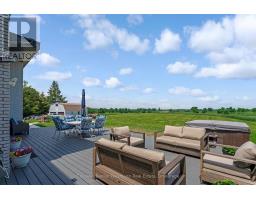 8312 WELLINGTON ROAD 124 ROAD - 39