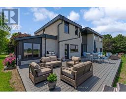 8312 WELLINGTON ROAD 124 ROAD - 41