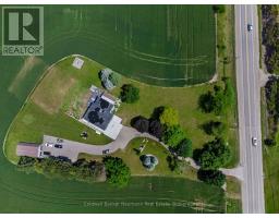 8312 WELLINGTON ROAD 124 ROAD - 42