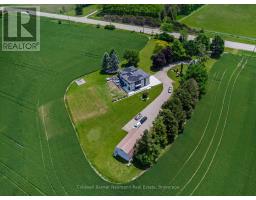 8312 WELLINGTON ROAD 124 ROAD - 43