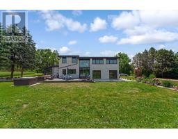 8312 WELLINGTON ROAD 124 ROAD - 44