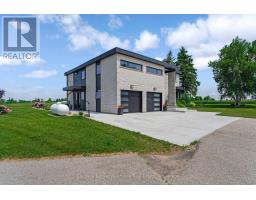 8312 WELLINGTON ROAD 124 ROAD - 45