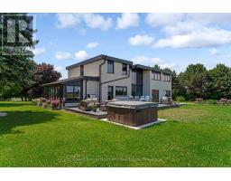 8312 WELLINGTON ROAD 124 ROAD - 46