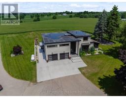 8312 WELLINGTON ROAD 124 ROAD - 47